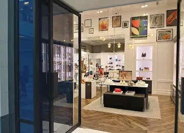 Cole Haan