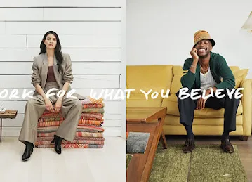 Cole Haan