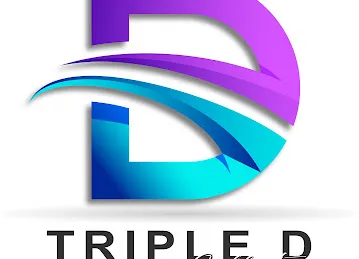 collection triple d FZ-LLC