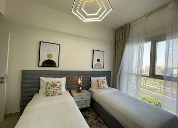 Collective at Dubai Hills Estate