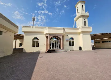 Collector Municipal Complex
