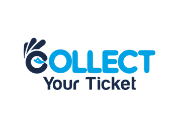 CollectYourTicket Travel Technology