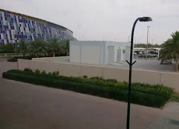 College of Business and Economics
