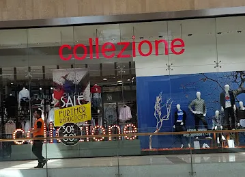 Collezione