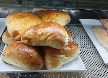 Colombo Restaurant