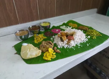 Colon Cafeteria