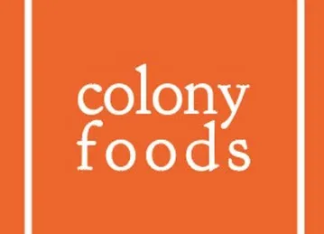 Colony Foods L.LC
