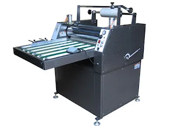 Color Hub Printing