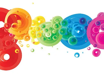 Color Hub Printing