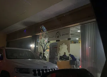 Color Hub Printing