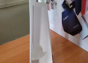 Color Hub Printing