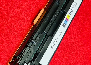 COLORFILL PREMIUM CARTRIDGES