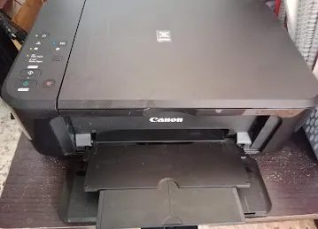 Colour Hub Printer Copier Repair House