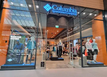 Columbia