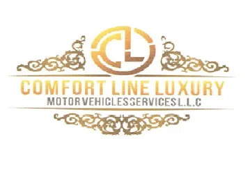 Comfort Line Luxury