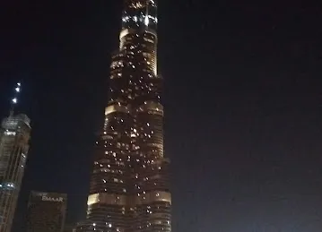 Comfort tourist place for male