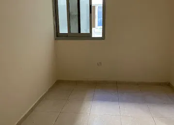 Committed Real Estate agio labour camps