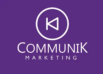 Communik Marketing Management