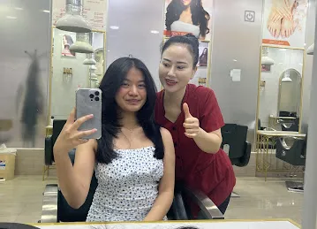 Companion Beauty @ Madina Mall-Qusaise