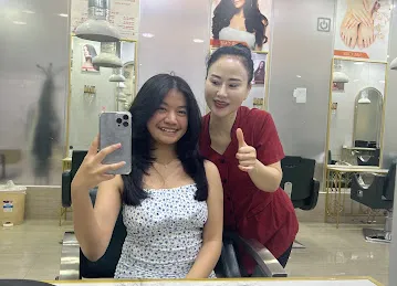 Companion Beauty @ Madina Mall-Qusaise