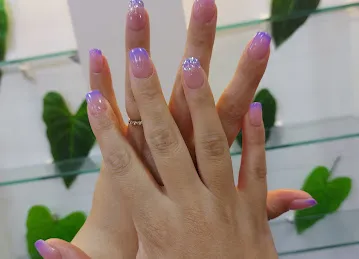 Companion beauty @ Mazyad Mall -Abudhabi