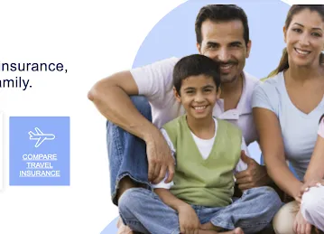 Compare Insurance