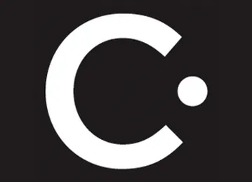 Complete Online Dubai