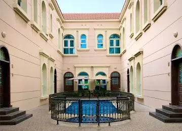 Compound 23