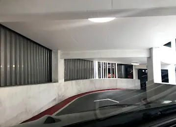 Computer House