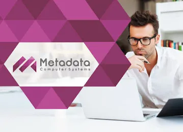Computer Solutions and Business Consultants
