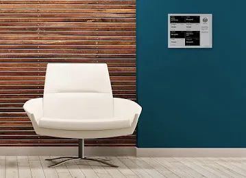 Computer Solutions and Business Consultants