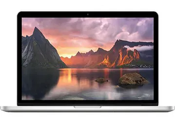 Computer Store, Online Tech Shopping in UAE