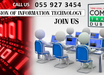 Computer Training