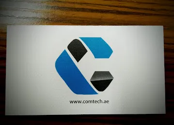 Comtech Ae