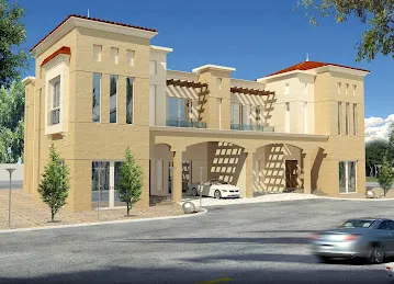 Concept Consulting Engineers