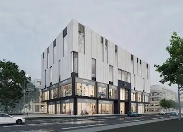 CONCEPT DESIGN ARCHITECT, INTERIOR DESIGNER, 3D VISUALIZER (FREELANCER)