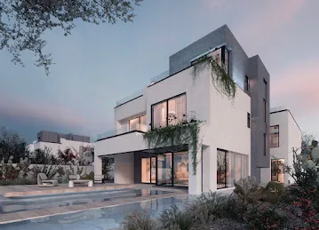 CONCEPT DESIGN ARCHITECT, INTERIOR DESIGNER, 3D VISUALIZER (FREELANCER)