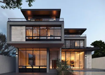 CONCEPT DESIGN ARCHITECT, INTERIOR DESIGNER, 3D VISUALIZER (FREELANCER)