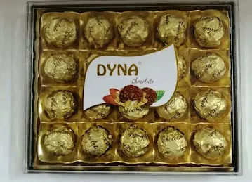 Confectionery wholesale distributors