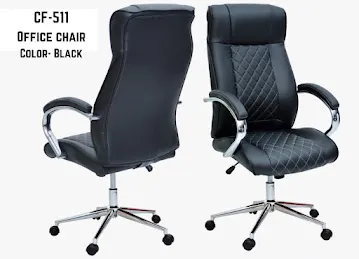 CONFIDENT FURNITURE