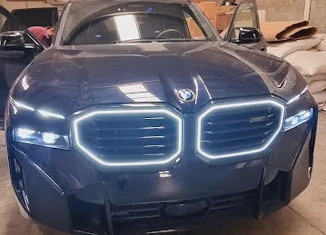 Connect Logistics