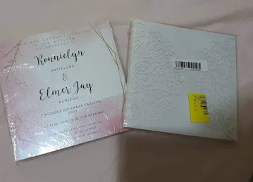 Connect4 Digital Printing