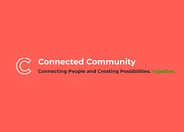 Connected Community