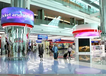 Connectiv