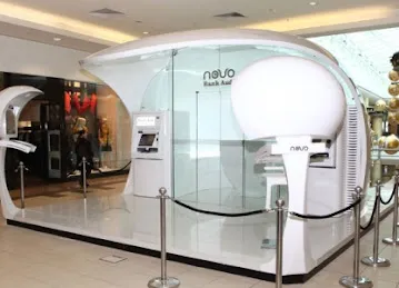 CONNECTIV FZCO Office