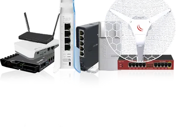 Connective World trading LLC