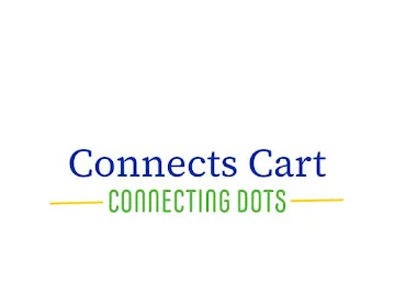 Connects Cart