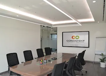 Consistent Engineering Consultants | MEP Consultants Dubai | MEP Engineering |