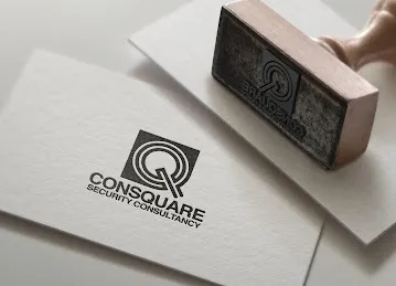 Consquare Consultancy