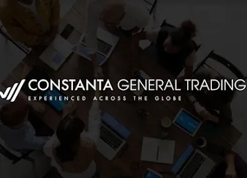 Constanta General Trading LLC